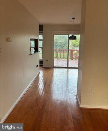 2011 QUIET CREEK COURT, WOODBRIDGE, VA 22192