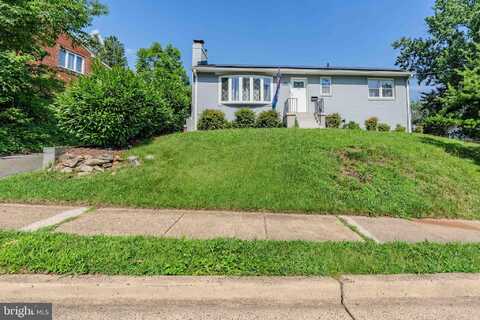942 N MCKINLEY ROAD, ARLINGTON, VA 22205