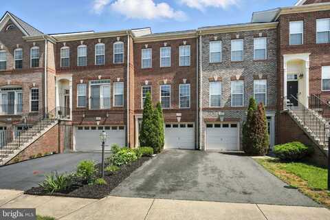 41902 BERYL TERRACE, ALDIE, VA 20105
