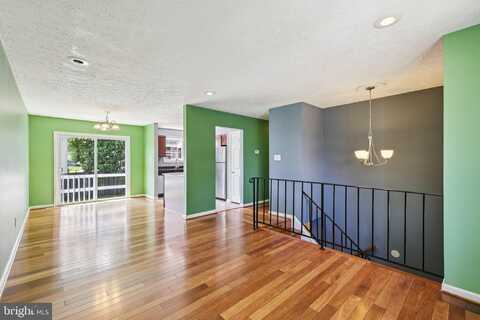 7920 LIBERTY CIRCLE, PASADENA, MD 21122