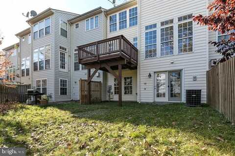 22051 CHELSY PAIGE SQUARE, ASHBURN, VA 20148