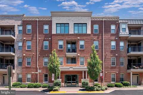 23630 HAVELOCK WALK TERRACE, ASHBURN, VA 20148