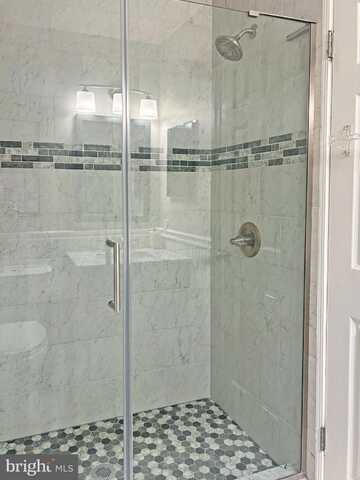 11017 HIGHRIDGE STREET, FAIRFAX STATION, VA 22039