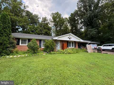 104 TAHOE DRIVE, BASSETT, VA 24055