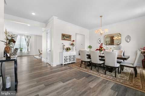 6714 DOGWOOD BLOOM COURT, MANASSAS, VA 20112