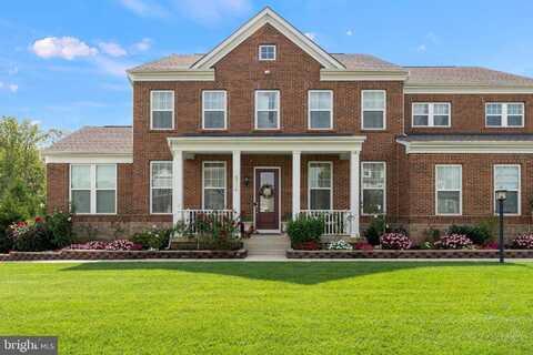 6714 DOGWOOD BLOOM COURT, MANASSAS, VA 20112