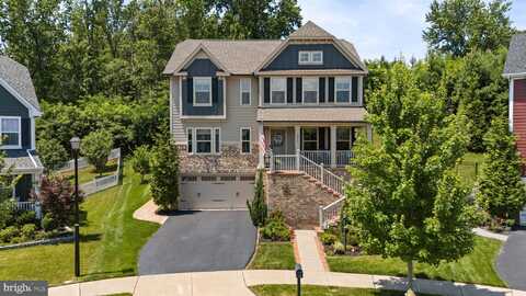 2044 SCARLET PINE ROAD, DUMFRIES, VA 22026