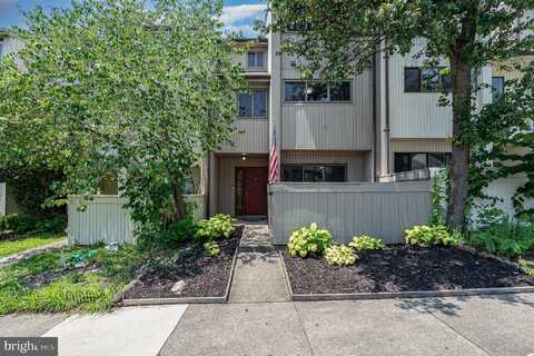 1754 POWDER HORN TERRACE, WOODBRIDGE, VA 22191