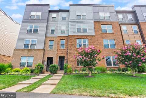 10338 RATCLIFFE TRAIL, MANASSAS, VA 20110