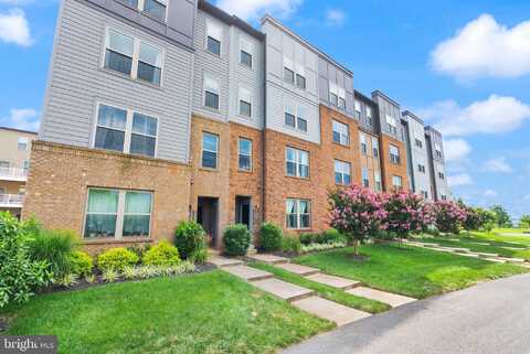 10338 RATCLIFFE TRAIL, MANASSAS, VA 20110