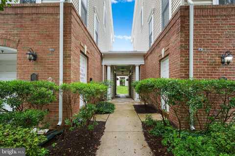 7135 HUNTLEY CREEK PLACE, ALEXANDRIA, VA 22306
