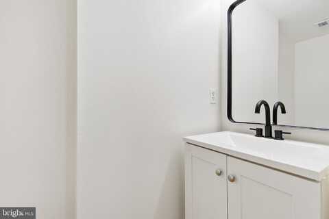 13305 CLOVERDALE PLACE, GERMANTOWN, MD 20874