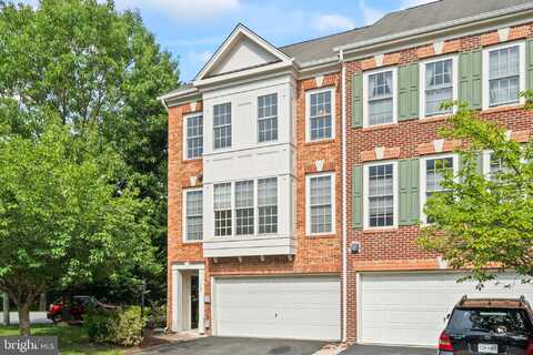 7565 GREY GOOSE WAY, ALEXANDRIA, VA 22306
