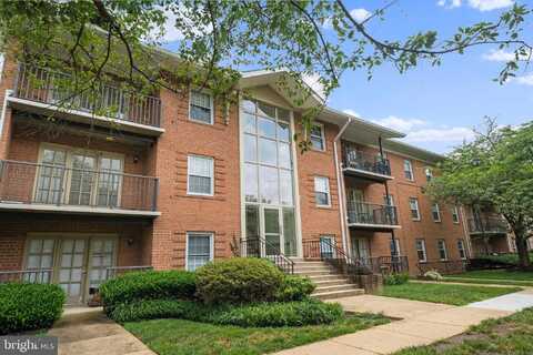 3336 SPRING LANE, FALLS CHURCH, VA 22041