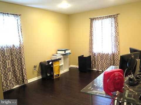3939 NEMO ROAD, RANDALLSTOWN, MD 21133