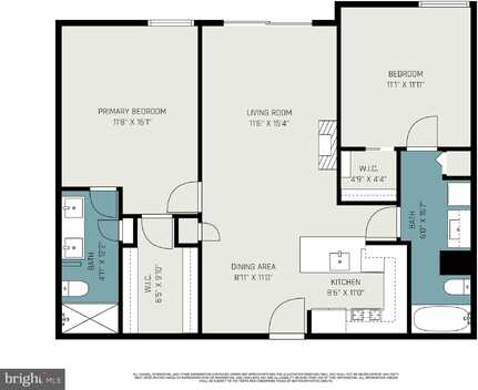 75 S REYNOLDS STREET, ALEXANDRIA, VA 22304
