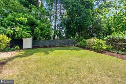 4 CALVIN COURT, ROCKVILLE, MD 20851