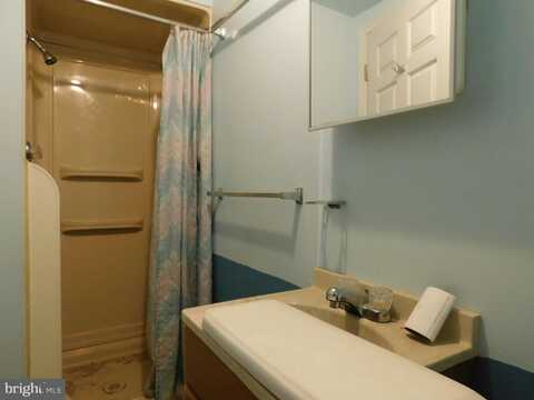 11807 CLEARVIEW ROAD, HAGERSTOWN, MD 21742