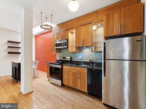 1843 MINTWOOD PLACE NW, WASHINGTON, DC 20009
