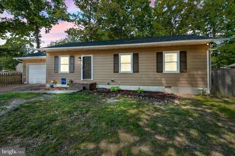 10700 MEADOWLARK LANE, SPOTSYLVANIA, VA 22553