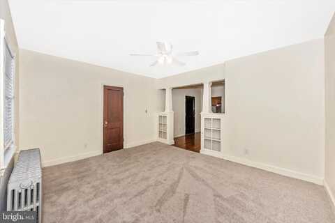 165 35TH STREET NE, WASHINGTON, DC 20019