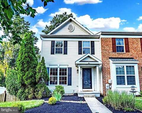 28 BRAMPTON COURT, REISTERSTOWN, MD 21136