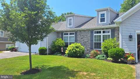 6235 THORNHILL LANE, MECHANICSBURG, PA 17050