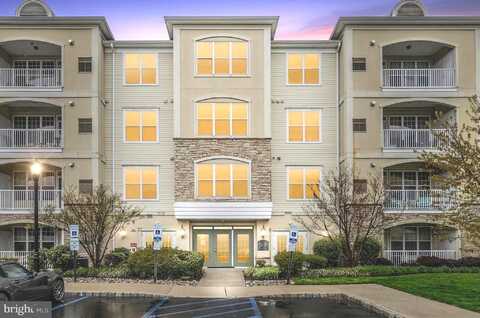 247 MASTERSON COURT, EWING, NJ 08618