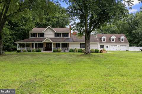 140 S ELMWOOD ROAD S, MARLTON, NJ 08053