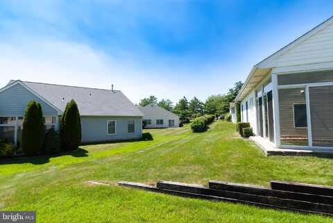 89 LANTERN LANE, COLUMBUS, NJ 08022