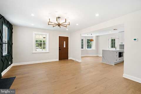 46 RODMAN AVENUE, HAVERTOWN, PA 19083