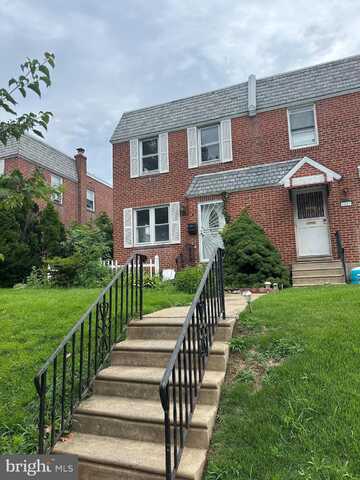 1821 AFTON STREET, PHILADELPHIA, PA 19111