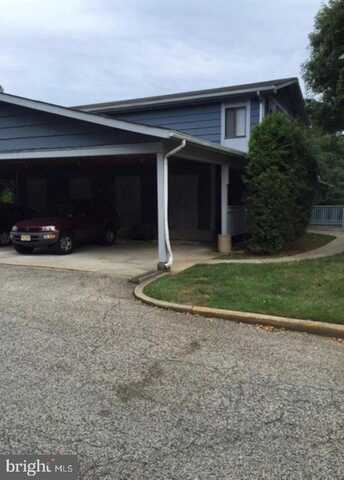 24 MAPLEWOOD, WEST DEPTFORD, NJ 08066