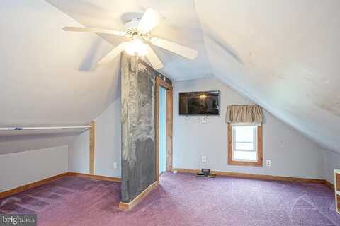 172 KINGS HIGHWAY, MOUNT ROYAL, NJ 08061