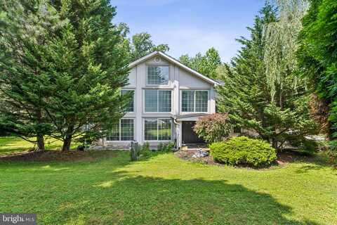 1291 METTLER ROAD, HUNTINGDON VALLEY, PA 19006