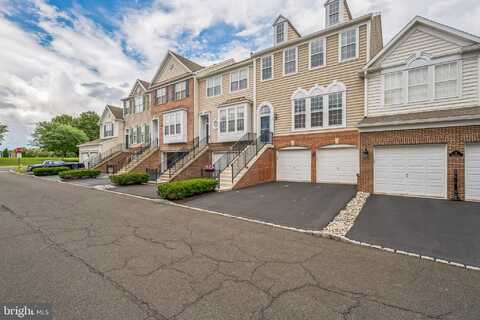 9 CORNERSTONE COURT, DOYLESTOWN, PA 18901