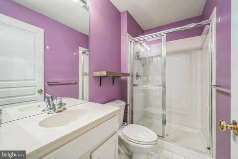 9 CORNERSTONE COURT, DOYLESTOWN, PA 18901