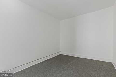 636 W LAFAYETTE STREET, NORRISTOWN, PA 19401