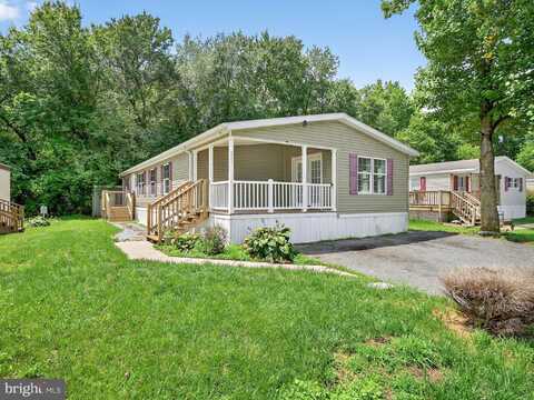 1976 N EAST AVENUE, VINELAND, NJ 08360