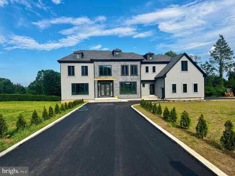 1047 WELSH ROAD, HUNTINGDON VALLEY, PA 19006
