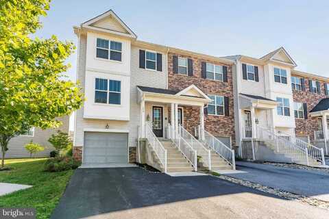 1879 BOULDER DRIVE, DOWNINGTOWN, PA 19335