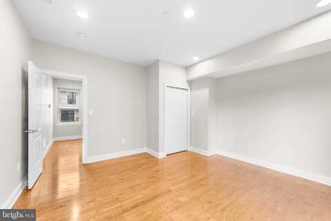 847 CAMERON STREET, PHILADELPHIA, PA 19130