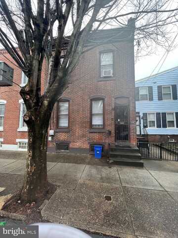2424 E SOMERSET STREET, PHILADELPHIA, PA 19134