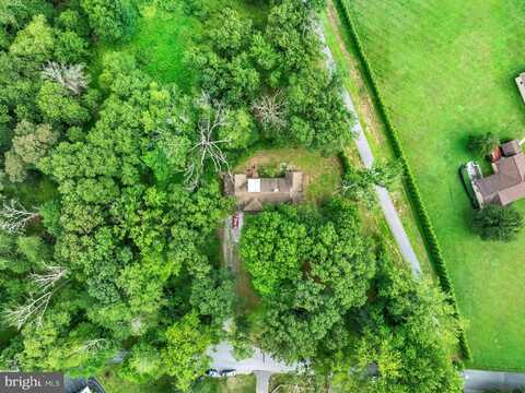 971 CORNWALLIS DRIVE, WEST CHESTER, PA 19380