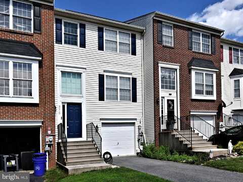 375 S OAK STREET, BETHLEHEM, PA 18017