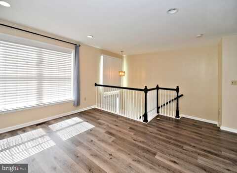 375 S OAK STREET, BETHLEHEM, PA 18017
