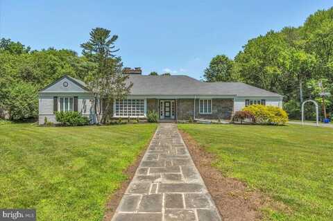 554 COOPER STREET, WOODBURY, NJ 08096