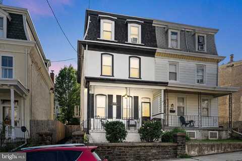 4130 PECHIN STREET, PHILADELPHIA, PA 19128