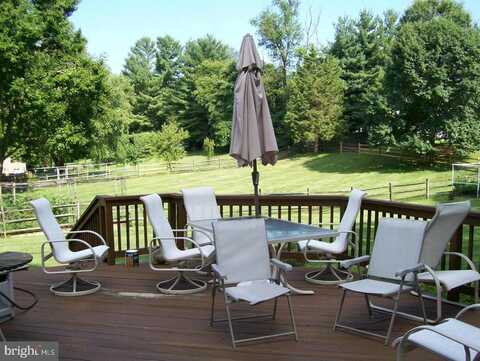 11409 FLINTS GROVE LANE, NORTH POTOMAC, MD 20878