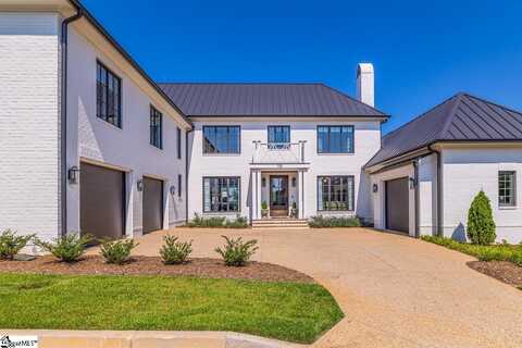 113 Burrough Street, Greenville, SC 29615